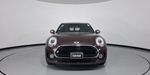 Mini Clubman 1.5 COOPER CLUBMAN CHILI AUTO Wagon 2018