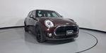 Mini Clubman 1.5 COOPER CLUBMAN CHILI AUTO Wagon 2018