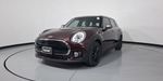 Mini Clubman 1.5 COOPER CLUBMAN CHILI AUTO Wagon 2018