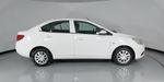 Chevrolet Aveo 1.5 LS A Sedan 2020