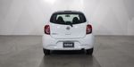 Nissan March 1.6 ADVANCE AUTO Hatchback 2018