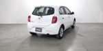 Nissan March 1.6 ADVANCE AUTO Hatchback 2018