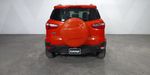 Ford Ecosport 2.0 TITANIUM AT Suv 2017