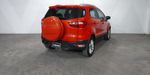 Ford Ecosport 2.0 TITANIUM AT Suv 2017