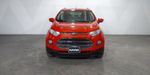 Ford Ecosport 2.0 TITANIUM AT Suv 2017