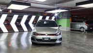 Volkswagen Golf 2.0 GTI TSI APP CONNECT Hatchback 2018