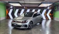 Volkswagen Golf 2.0 GTI TSI APP CONNECT Hatchback 2018