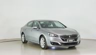 Peugeot 508 2.0 HDI AUTO ALLURE Sedan 2018