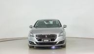 Peugeot 508 2.0 HDI AUTO ALLURE Sedan 2018