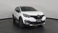 Renault Captur HI INTENSE Suv 2018