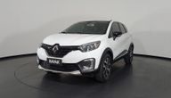 Renault Captur HI INTENSE Suv 2018