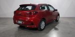 Hyundai Accent 1.6 GL MID AUTO Hatchback 2019