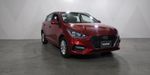 Hyundai Accent 1.6 GL MID AUTO Hatchback 2019