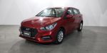 Hyundai Accent 1.6 GL MID AUTO Hatchback 2019