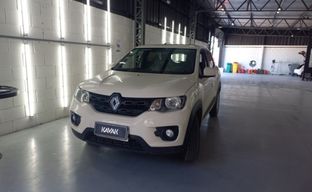 Renault • Kwid