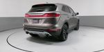 Lincoln Mkc 2.3 RESERVE AWD AT Suv 2017