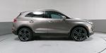 Lincoln Mkc 2.3 RESERVE AWD AT Suv 2017