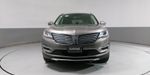 Lincoln Mkc 2.3 RESERVE AWD AT Suv 2017