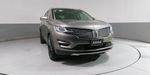 Lincoln Mkc 2.3 RESERVE AWD AT Suv 2017