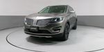 Lincoln Mkc 2.3 RESERVE AWD AT Suv 2017