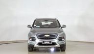 Chevrolet Groove 1.5 LT Suv 2021