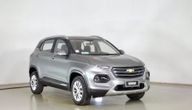 Chevrolet Groove 1.5 LT Suv 2021