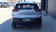 Chevrolet Tracker 1.2T LS Suv 2022