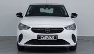 Opel Corsa 1.2 ESSENTIAL Hatchback 2020