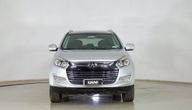 Jac S5 2.0 COMFORT Suv 2018