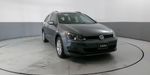 Volkswagen Golf Sportwagen 2.0 S AT Wagon 2016