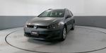 Volkswagen Golf Sportwagen 2.0 S AT Wagon 2016