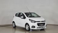 Chevrolet Spark Gt 1.2 GT LT Hatchback 2019