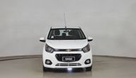 Chevrolet Spark Gt 1.2 GT LT Hatchback 2019