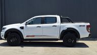 Ford Ranger 3.2 DSL FX4 AT 4WD Pickup 2023