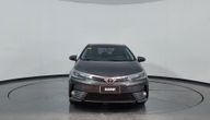 Toyota Corolla 1.8 XEI CVT Sedan 2019