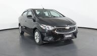 Chevrolet Prisma MPFI LT Sedan 2018