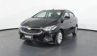 Chevrolet Prisma MPFI LT Sedan 2018