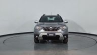 Renault Duster 1.3 T ICONIC CVT 4X2 Suv 2024