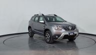 Renault Duster 1.3 T ICONIC CVT 4X2 Suv 2024