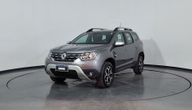 Renault Duster 1.3 T ICONIC CVT 4X2 Suv 2024