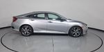 Honda Civic 1.5 TOURING CVT Sedan 2020