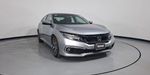 Honda Civic 1.5 TOURING CVT Sedan 2020