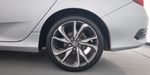 Honda Civic 1.5 TOURING CVT Sedan 2020