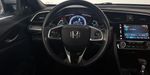 Honda Civic 1.5 TOURING CVT Sedan 2020