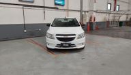 Chevrolet Prisma 1.4 JOY LS  PLUS MT Sedan 2018