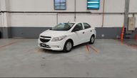 Chevrolet Prisma 1.4 JOY LS  PLUS MT Sedan 2018