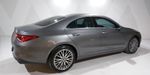 Mercedes Benz Clase Cla 1.3 CLA 200 PROGRESSIVE DCT Coupe 2020