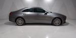 Mercedes Benz Clase Cla 1.3 CLA 200 PROGRESSIVE DCT Coupe 2020