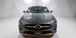 Mercedes Benz Clase Cla 1.3 CLA 200 PROGRESSIVE DCT Coupe 2020