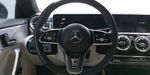 Mercedes Benz Clase Cla 1.3 CLA 200 PROGRESSIVE DCT Coupe 2020